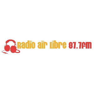 Radio Air Libre