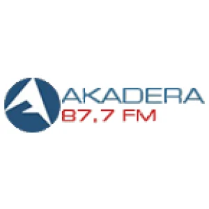 Radio Akadera