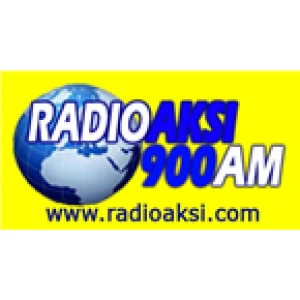 Radio Aksi