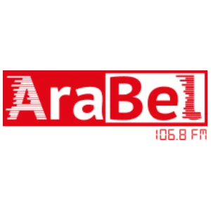 Radio Al Manar