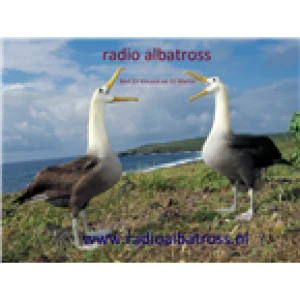 Radio Albatross
