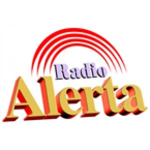 Radio Alerta Cristocentrica
