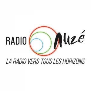 RADIO ALIZE