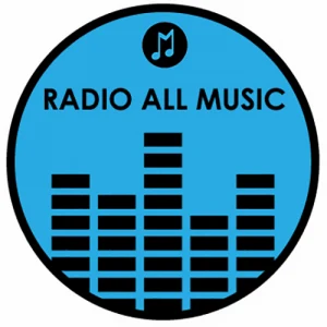 Radio All Music