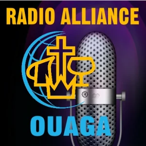 RADIO ALLIANCE OUAGA