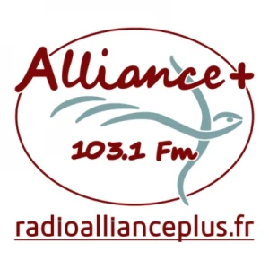 Radio Alliance Plus