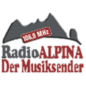 Radio Alpina
