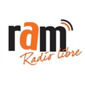 Radio Alpine Meilleure