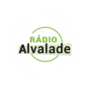 Radio Alvalade