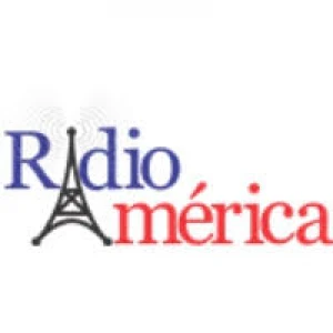 Radio América 1480