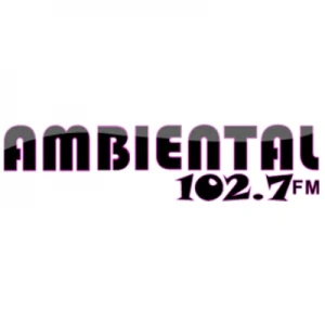 Radio Ambiental 102.7