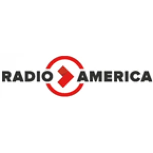 Radio America Network