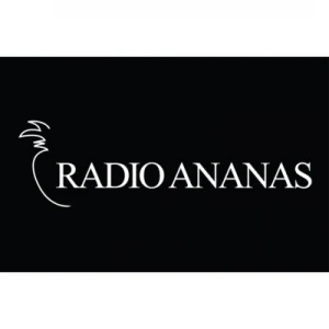 Radio Ananas