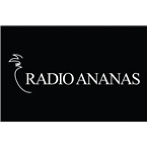 Radio Ananas