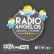 Radio Angelos