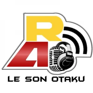 Radio Animes