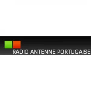 Radio Antenne Portugaise