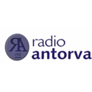 Radio Antorva Canal 2