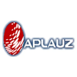 Radio Aplauz