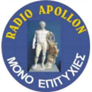 Radio Apollon