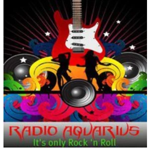 Radio Aquarius