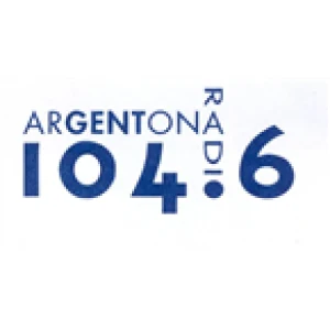 Radio Argentona