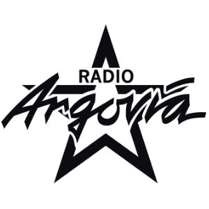 Radio Argovia