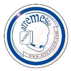 Radio Arremesso