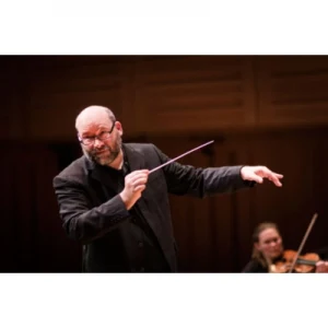 Radio Art - 21st Century