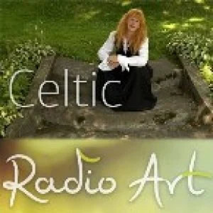 Radio Art - Celtic