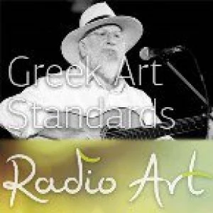 Radio Art - Greek Art Standards