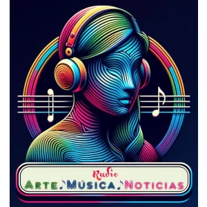 Radio Arte y Música Tunja