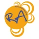 Radio Ascoli