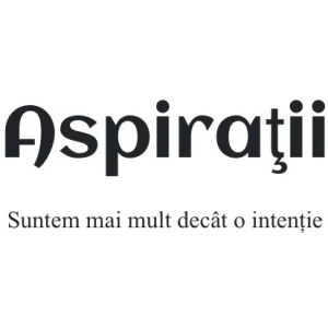 Radio Aspiratii