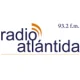 Radio Atlantida Tenerife