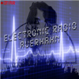 Radio Auerhahn