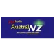 Radio Austral NZ - 87.8 FM