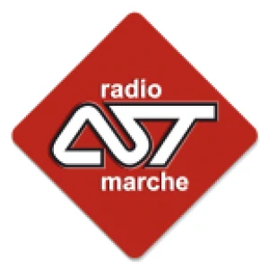 Radio Aut Marche
