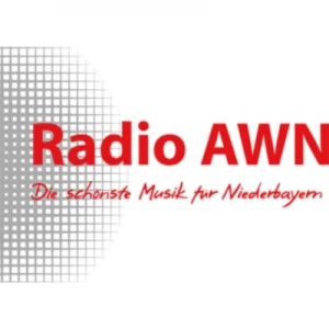 Radio AWN