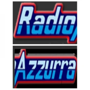 Radio Azzurra Italiana