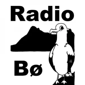 Radio Bø