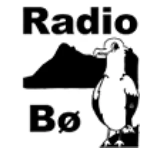 Radio Bø