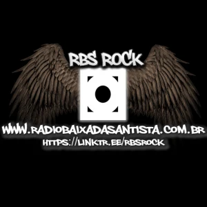 RADIO BAIXADA SANTISTA