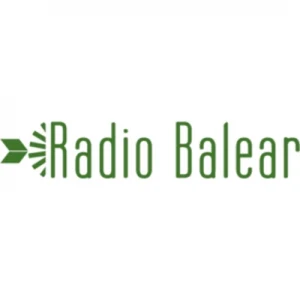 Radio Balear