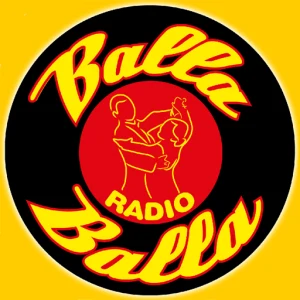 Radio Balla Balla
