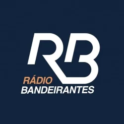 Rádio Bandeirantes São Paulo
