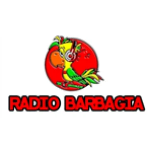 Radio Barbagia