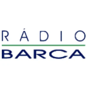 Radio Barca