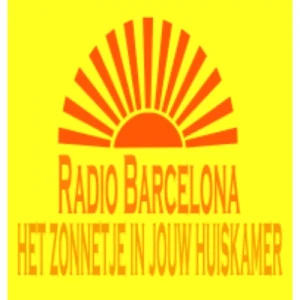 Radio Barcelona