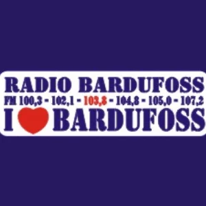 Radio Bardufoss
